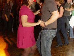 2009_01_30_Sal_y_piementa_LAtin_Party_Andreaszentrum_Gossau_SG_COni_61_sized